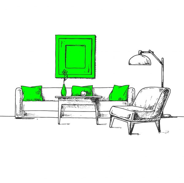 Refresh Package